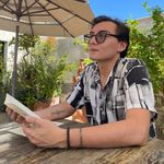 Barry - @barry.de.leon - Instagram