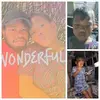 Barry Leon - @barry.leon51 - TikTok