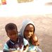 Diallo Lv Barry - Facebook