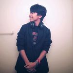 Làl Nûnpúiâ (Leon Barry Jr) - @leon_barry_jr - Instagram