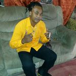 Leon Barry - @leon.barry.98 - Instagram