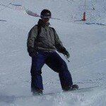 Leon Barry - @leonbarry - Instagram