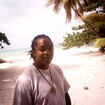 Leon Barry - @leonbarry777 - Instagram