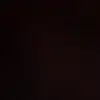 Leon Barry - @leon.barry1 - TikTok