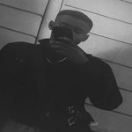 Leon barry - @leon_kblz0 - Instagram