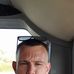 Leon Barry - Facebook