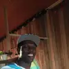 Leon Barry - @leonbarry3 - TikTok