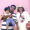 Leon Barry - @leon.barry5 - TikTok