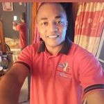 Leon Barry - @leon.barry.967 - Instagram