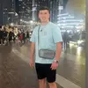 Leon barry - @leonbarry0 - TikTok