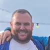 Leon Barry - @leon.barry0 - TikTok