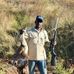 Leon Barry Pinday - Facebook