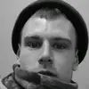 leonbarry21 - @leonbarry21 - TikTok