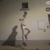 Leonbarry - @leonbarry2010 - TikTok