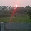 Sunlight - @leon.barry - TikTok