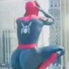 followthisguy - @leonbartholomew - TikTok