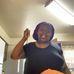 Leon Bartholomew - Facebook