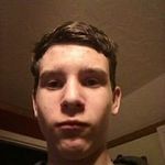 Leon Bartholomew - @leon.bartholomew - Instagram