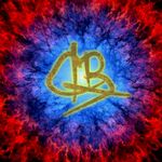 Leon Bartholomew - @captainleonbartholomew - Instagram
