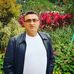 Leon Bartholomew - Facebook