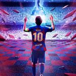 Leon Bartholomew - @footballfc552 - Instagram