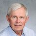 Leon Bartholomew - Facebook