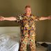 Leon Bartholomew Widdows - Facebook