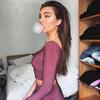 leona bartholomew - @leona_bartholomew4 - TikTok