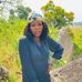 Lian Bartholomew - Facebook