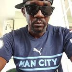 Leon Batchelor - @batchelor.leon - Instagram