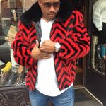 Leon Batchelor - @leonthebatchelor69 - Instagram