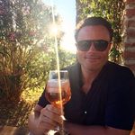 Leon Batchelor - @leon_batchelor - Instagram