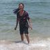 Leony Batchelor - Facebook
