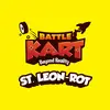 battlekart_St.Leon_Rot - @battlekart_st.leon_rot - TikTok