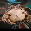 battleleon64 - @battleleon64 - TikTok