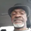 Butch - @leonbattle4 - TikTok