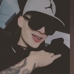 Diego León Marquez - @leon_battle_ - Instagram