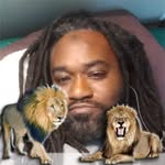 Jeffrey Leon Battle - @jeffreyleonbattle - Instagram