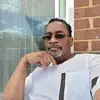 Leon ❌ - @leon.battle - TikTok
