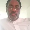 Leon ❌️ - @leonbattle61 - TikTok