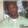 leon battle556 - @leonbattle556 - TikTok
