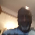 Leon Battle - @leon.battle.5074 - Instagram