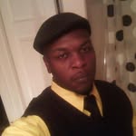 Leon Battle - @leon.battle.9 - Instagram