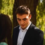 leon battle - @battle5309au - Instagram