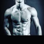 leon battle - @pogo.1975 - Instagram