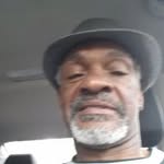 Leon Battle - @battle_leon - Instagram