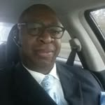 Leon Battle - @leon.battle.129 - Instagram