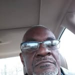 Leon Battle - @leonbattle74 - Instagram