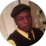 Leon Battle - @leon.battle.99 - Instagram