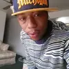 Leon Battle - @leonbattle8 - TikTok
